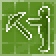 Zombies at Work - Graveyard Keeper Walkthrough - Neoseeker