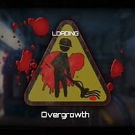 viscera cleanup detail overgrowth