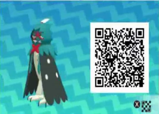 Pokemon Ultra Sun and Moon players can grab a code for Shiny