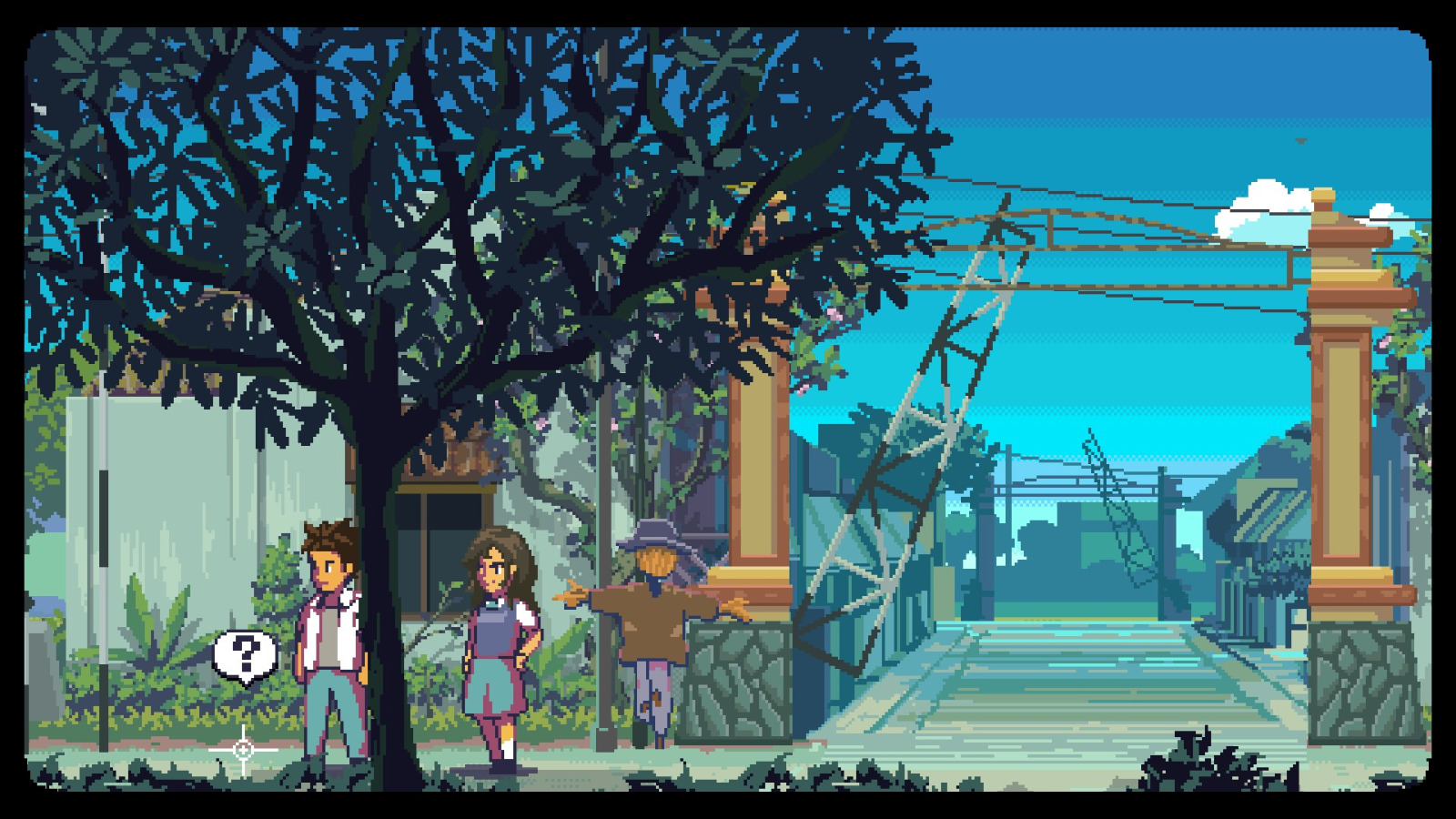 Bottle Cap Locations A Space for the Unbound Walkthrough Neoseeker