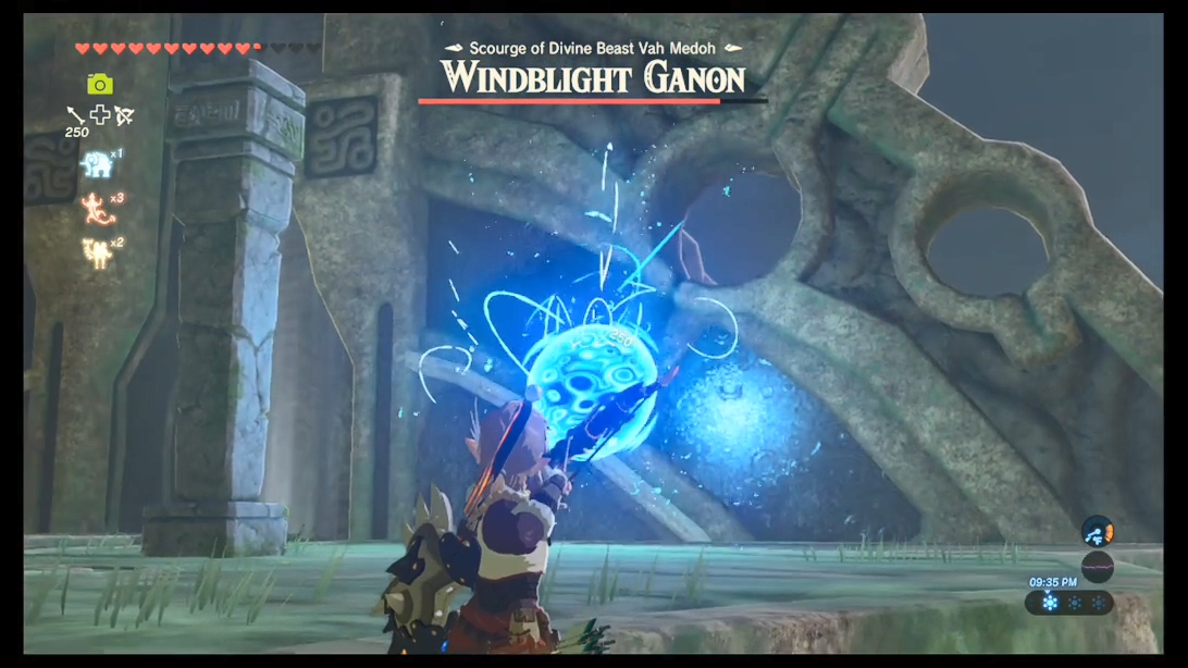 divine-beast-vah-medoh-the-legend-of-zelda-breath-of-the-wild