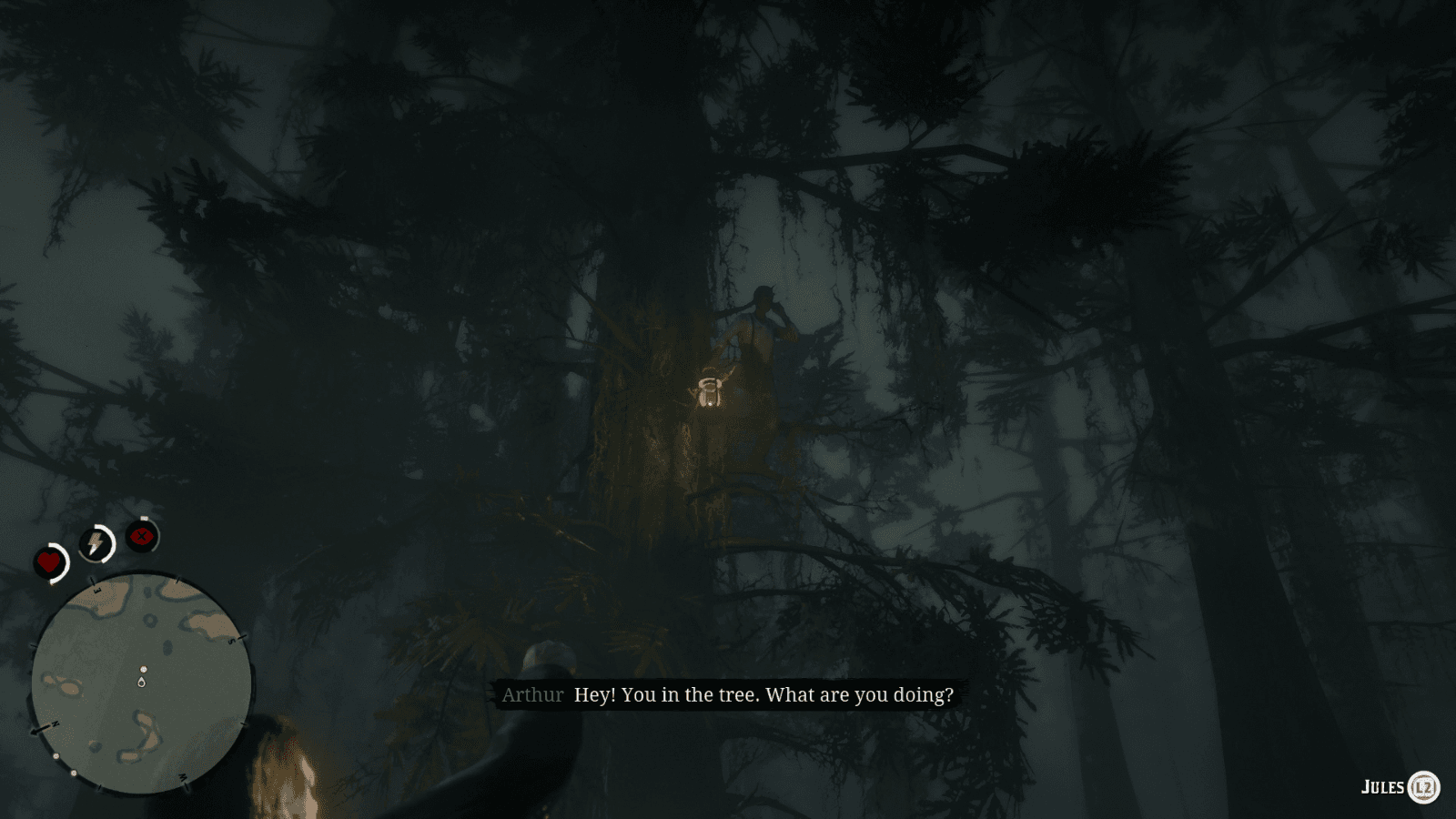 red dead redemption 2 how to get to siska island
