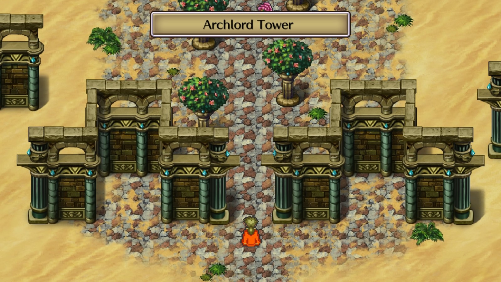 archlord-tower-romancing-saga-3-walkthrough-neoseeker