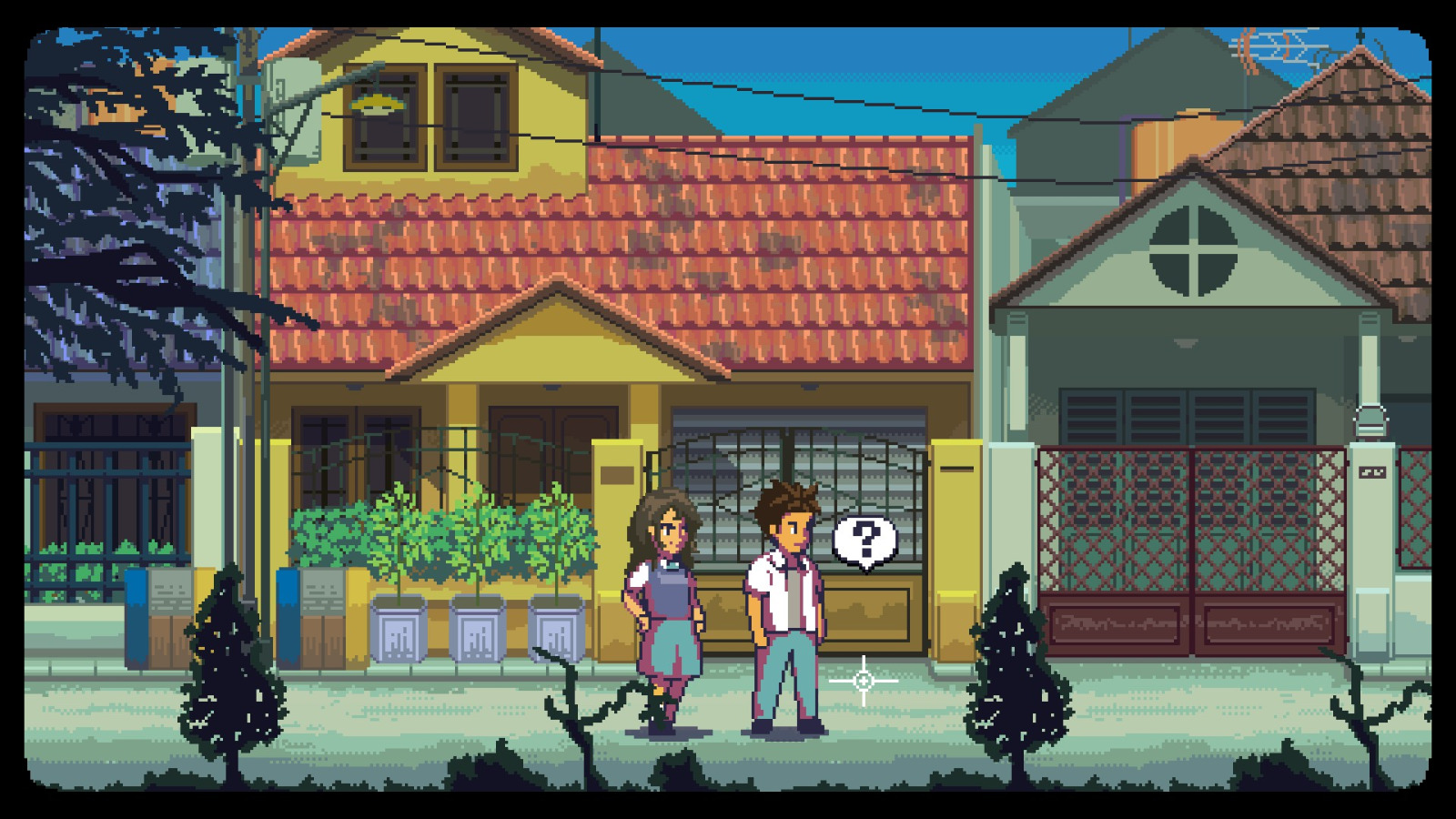 Bottle Cap Locations A Space for the Unbound Walkthrough Neoseeker