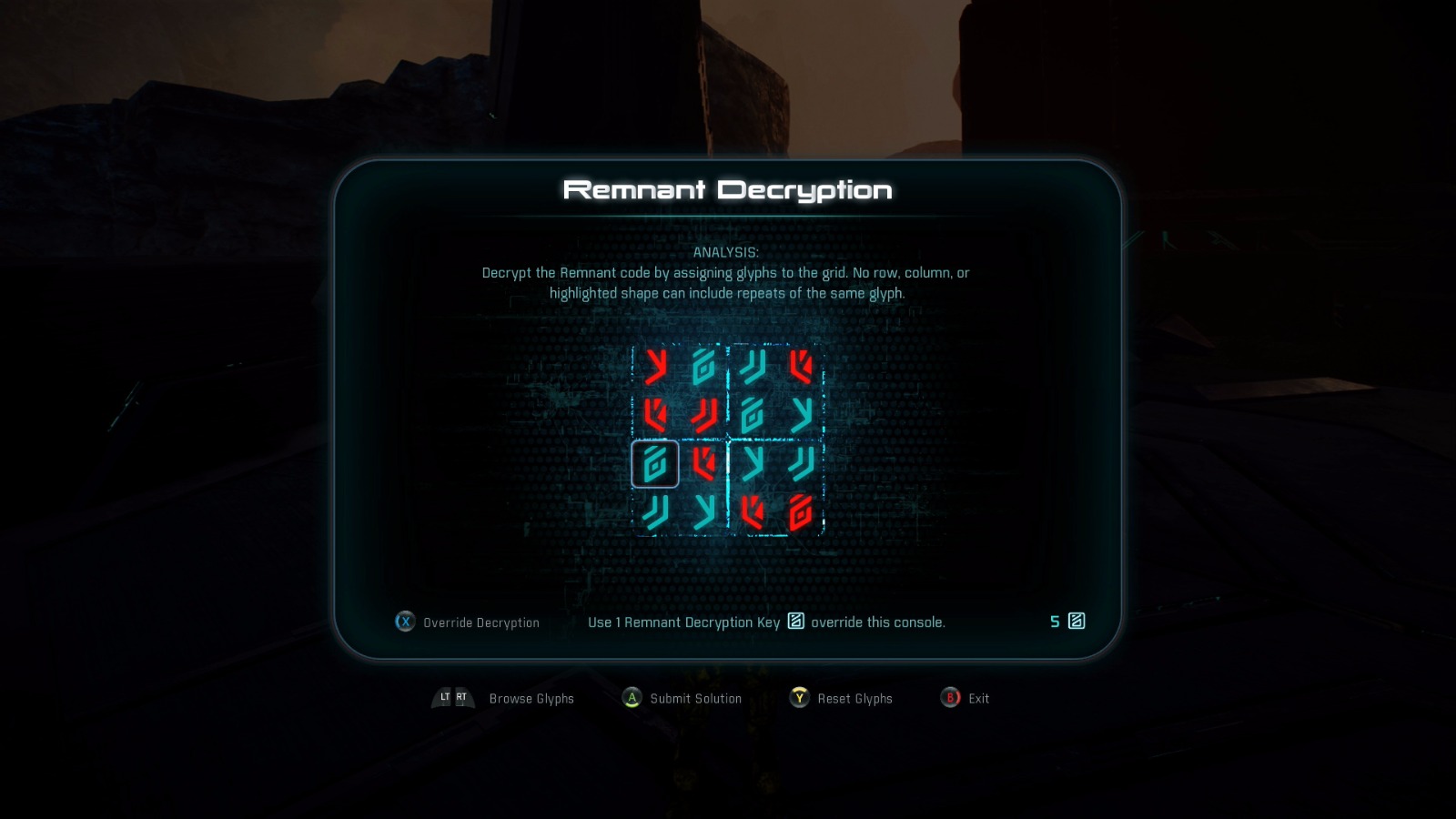 Главное меню Remnant. Mass Effect Andromeda судоку. Прохождение головоломки в Ремнант. Ardor gaming vault наушники