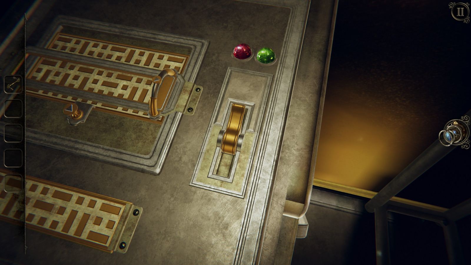 download the clocktower edition hotel download the clocktower edition hotel