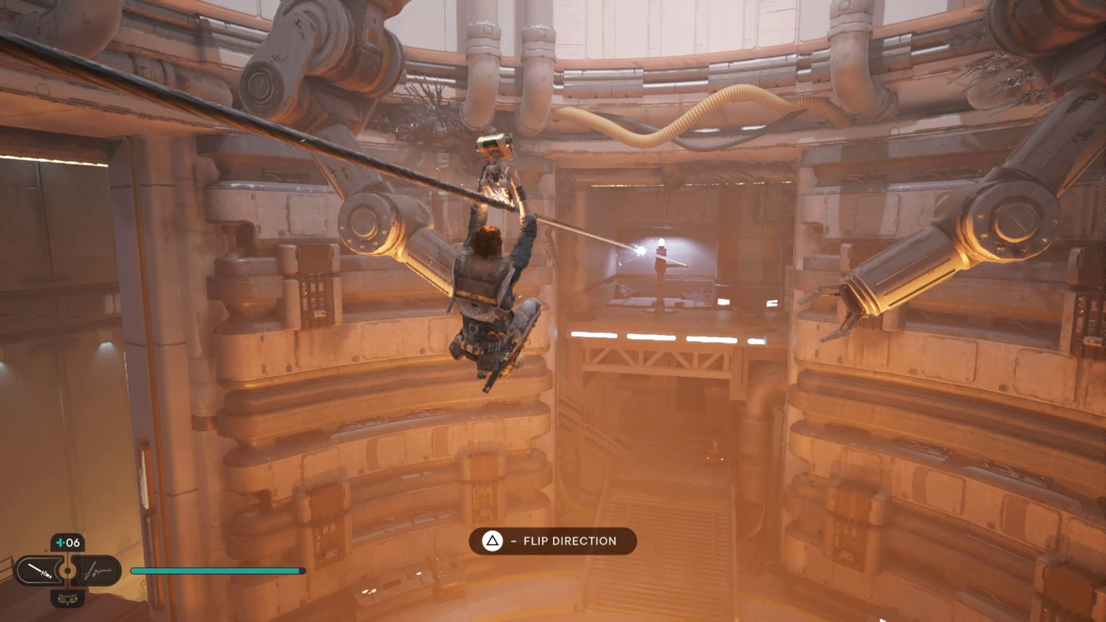 Jedi Survivor All Stim Canister Locations Star Wars Jedi Survivor