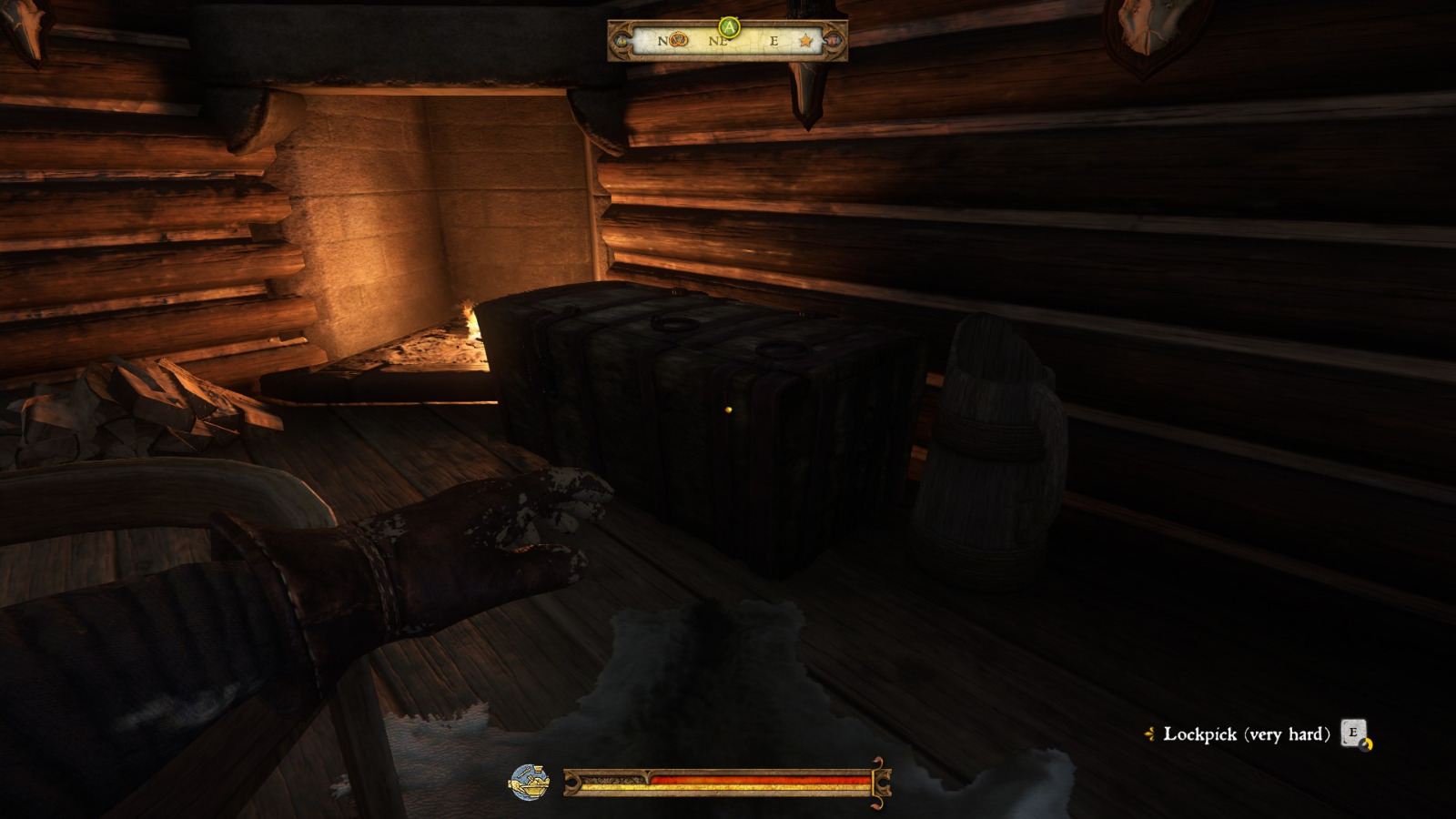 kingdom come deliverance time progress kingdom come deliverance time progress