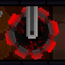 Julia - Overloop Walkthrough - Neoseeker