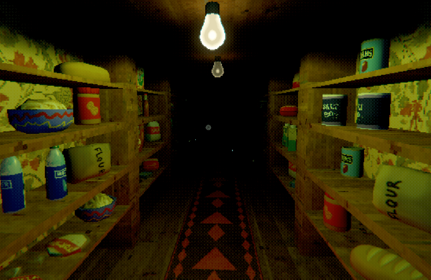 creature-kitchen-walkthrough-and-guide-neoseeker