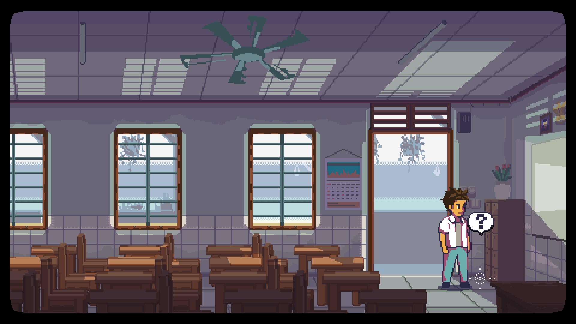 Bottle Cap Locations A Space for the Unbound Walkthrough Neoseeker