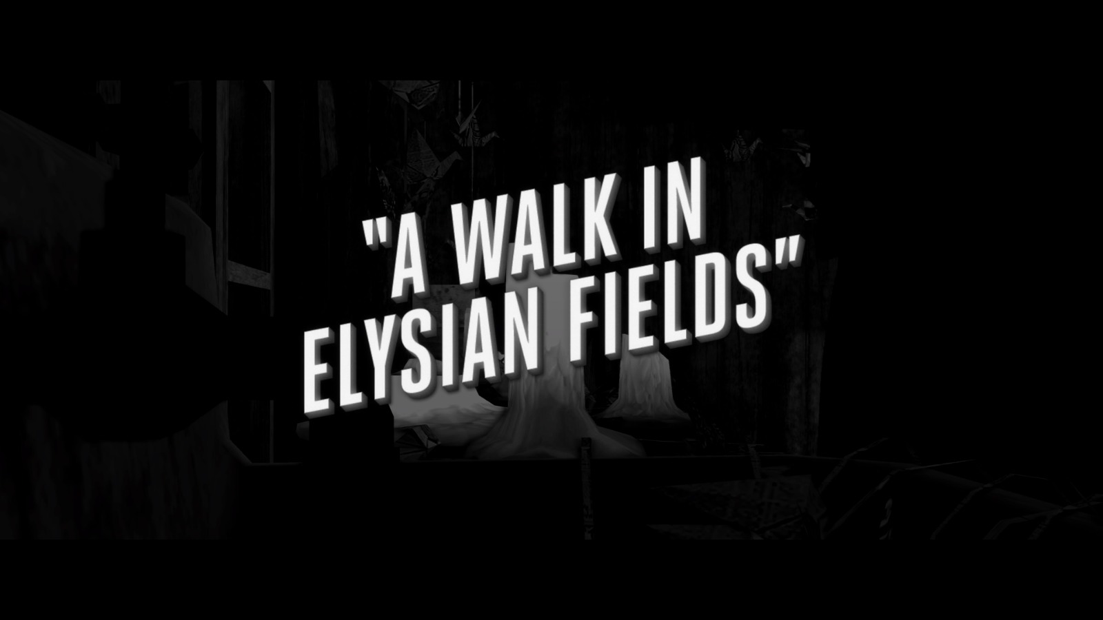 a-walk-in-elysian-fields-l-a-noire-walkthrough-neoseeker