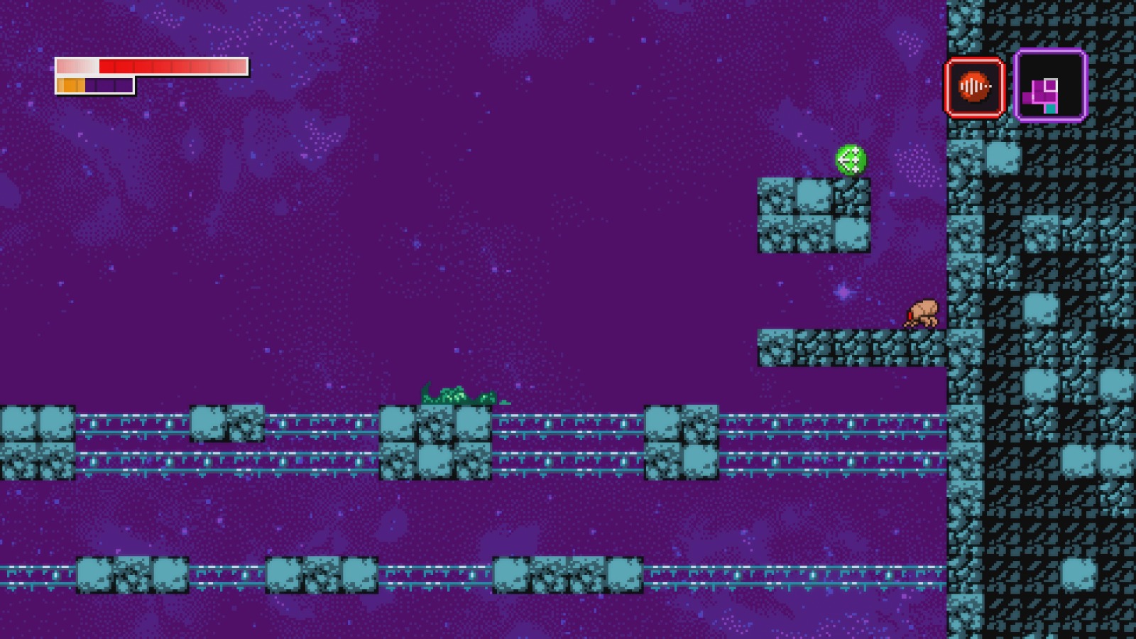 axiom verge 2 maps axiom verge 2 maps