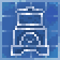 Locations: Cellar - Graveyard Keeper Walkthrough - Neoseeker