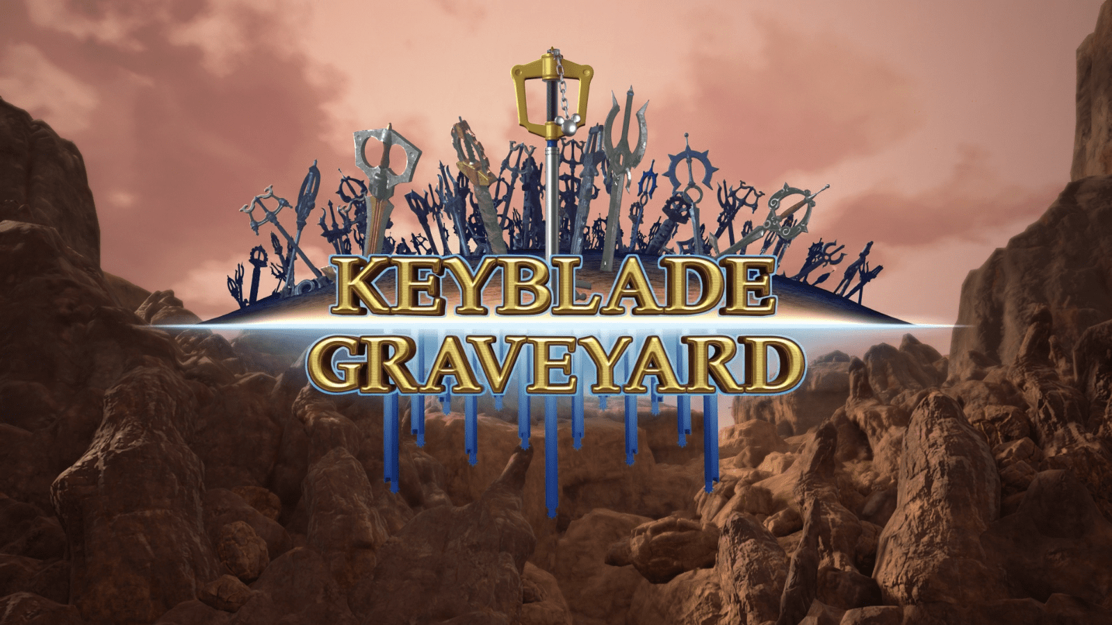 kingdom-hearts-3-keyblade-graveyard-skein-of-severance-walkthrough