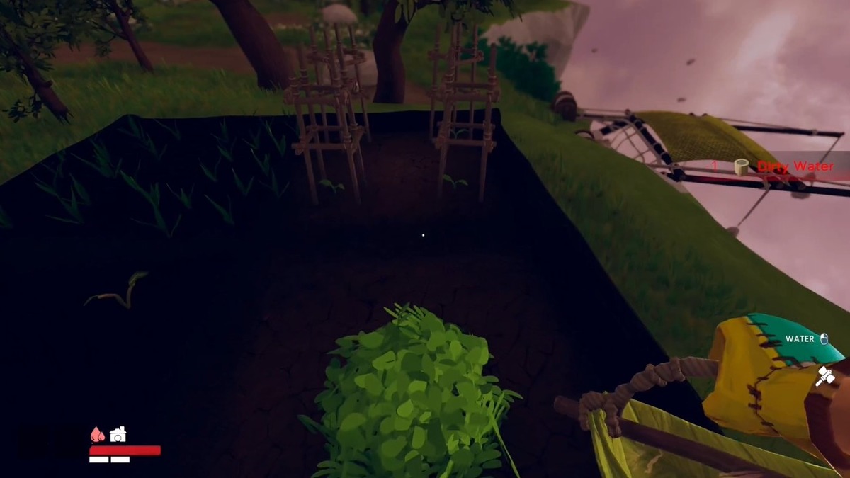 Aloft Farming Guide - Neoseeker