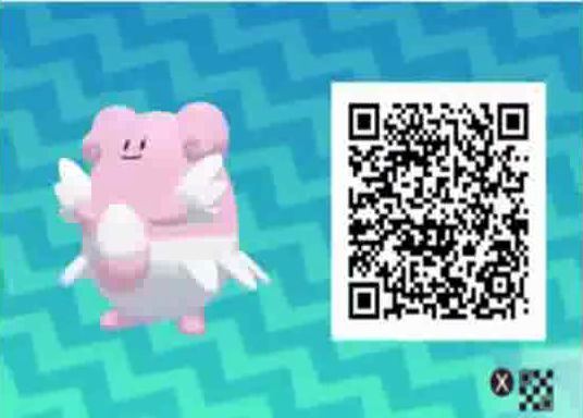 Which Pokemon Will Receive Alola Forms? - Pokémon Sun & Moon Forum -  Neoseeker Forums