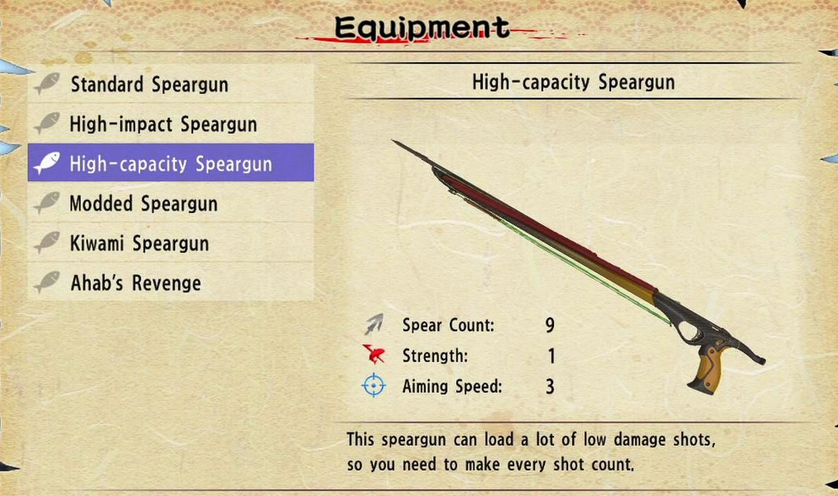 Spearfishing Yakuza 6 The Song of Life Walkthrough Neoseeker