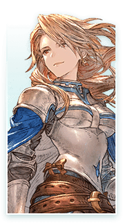 Katalina - Granblue Fantasy: Relink Walkthrough - Neoseeker