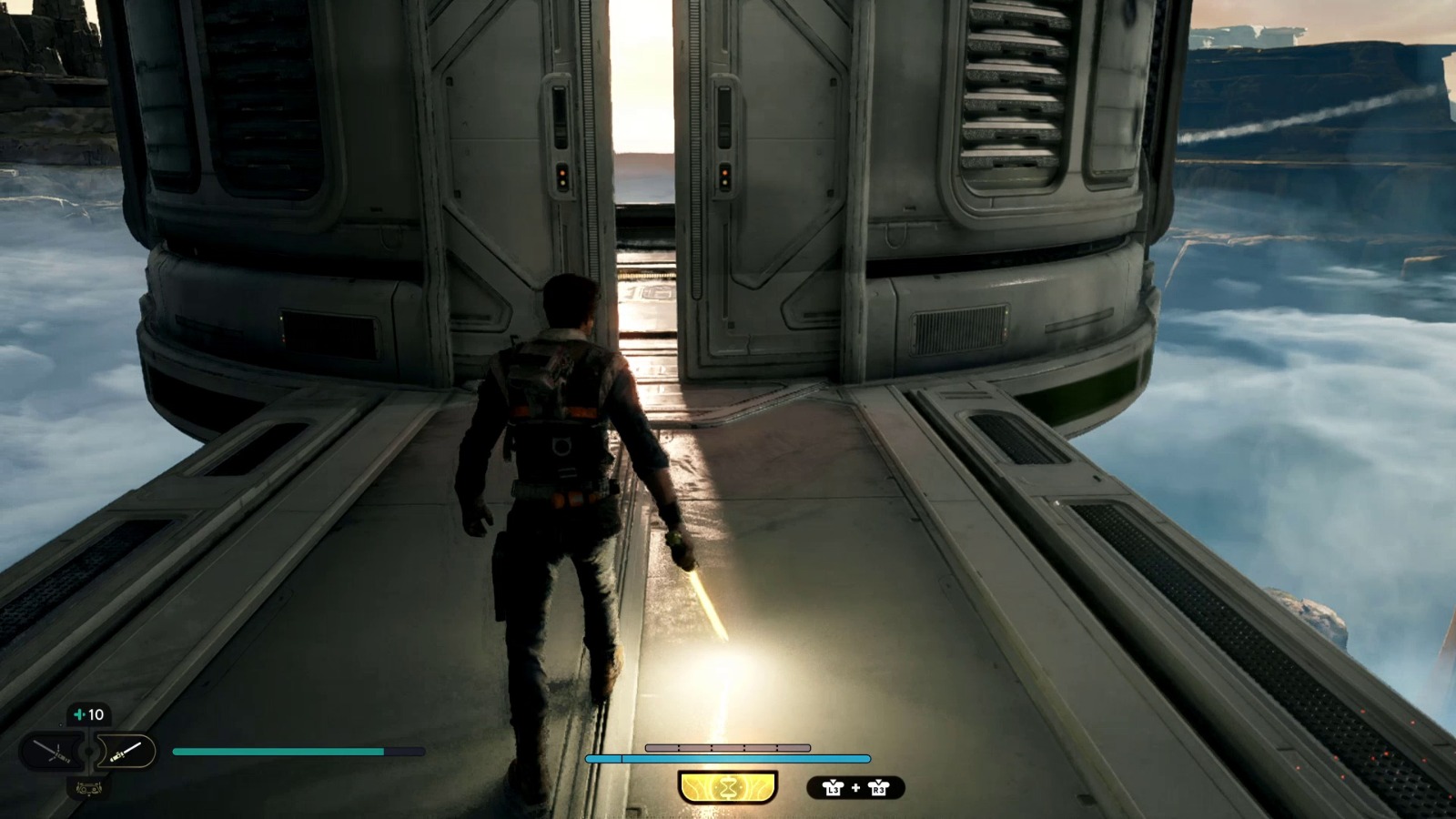 Jedi Survivor All Stim Canister Locations Star Wars Jedi Survivor