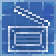 Locations: Cellar - Graveyard Keeper Walkthrough - Neoseeker