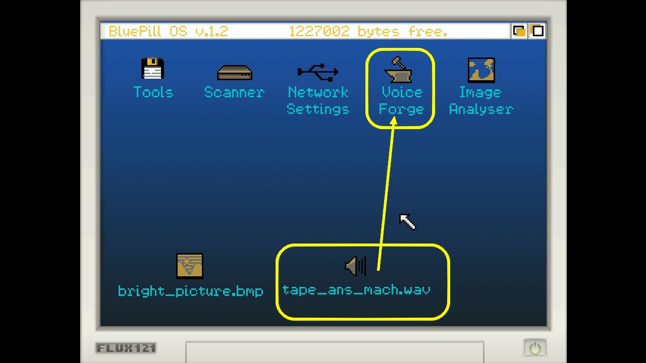 Day Two (original) Kathy's Room (II) Kathy Rain Walkthrough Neoseeker