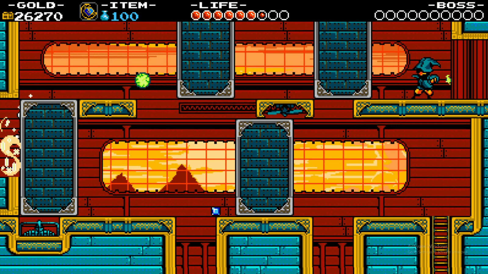 Star knight прохождение. Shovel Knight Gold Armor. All Murder Streak phases (Shovel Battles)