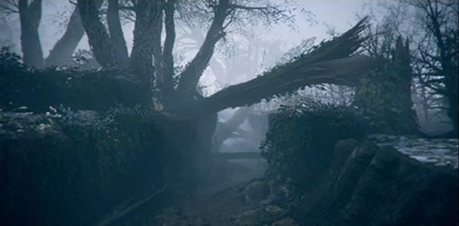 Guide for A Plague Tale: Innocence - Chapter 5 - The Ravens' Spoils