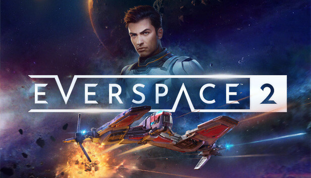 Everspace 2 Walkthrough and Guide - Neoseeker