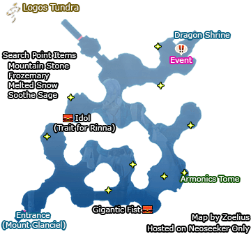 Smogon University on X: The road map for OU in Crown Tundra is here:  Kyurem-Black, Melmetal, Magearna, and Cinderace will drop from Ubers to OU,  while Pheromosa, Naganadel, Blaziken, Zygarde, Landorus-I, and