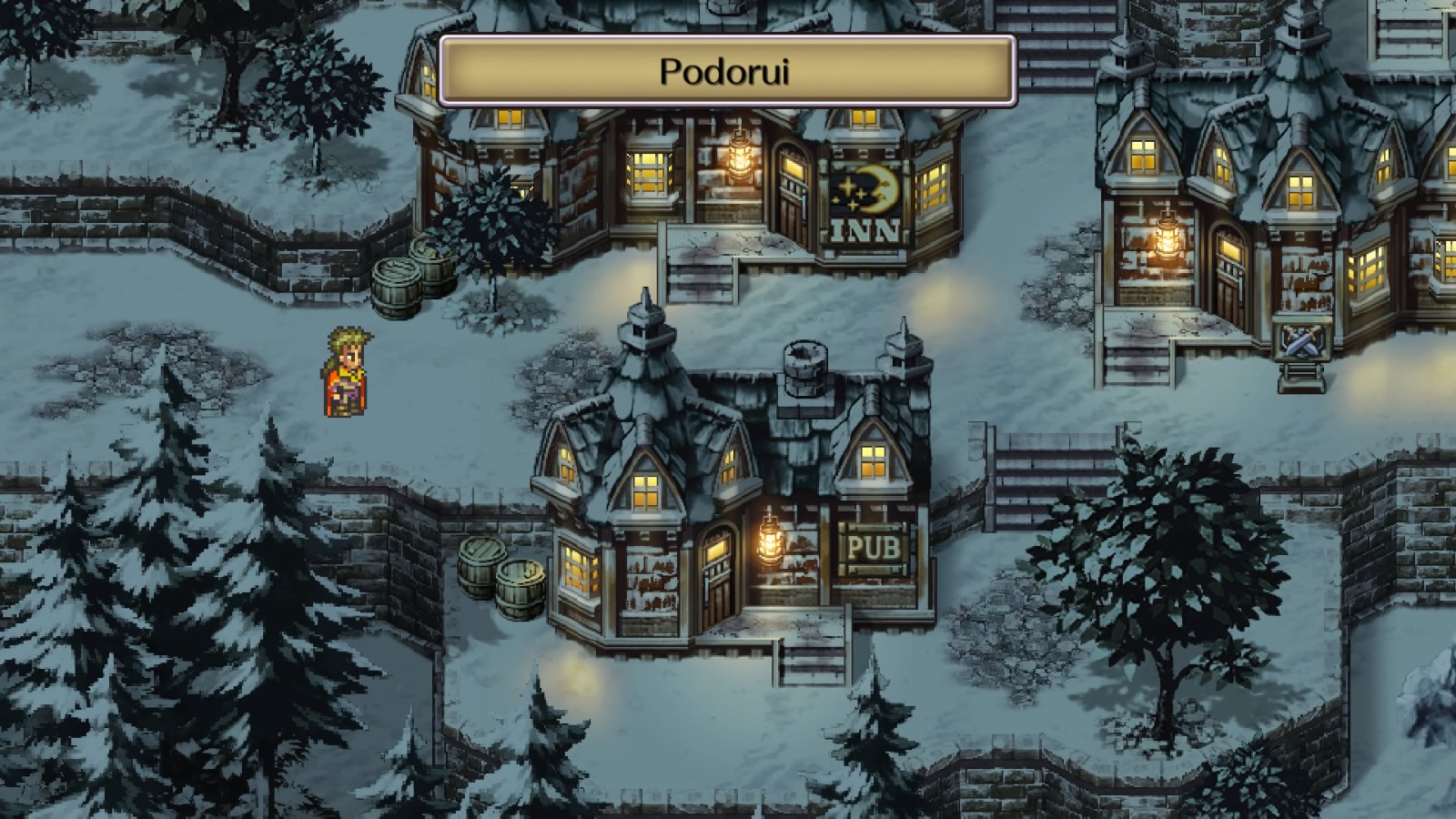 romancing saga 3 cheats pc