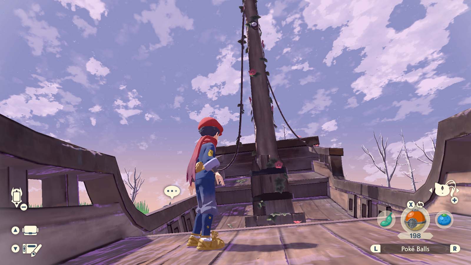 Unown Locations Guide Pokémon Legends Arceus Neoseeker