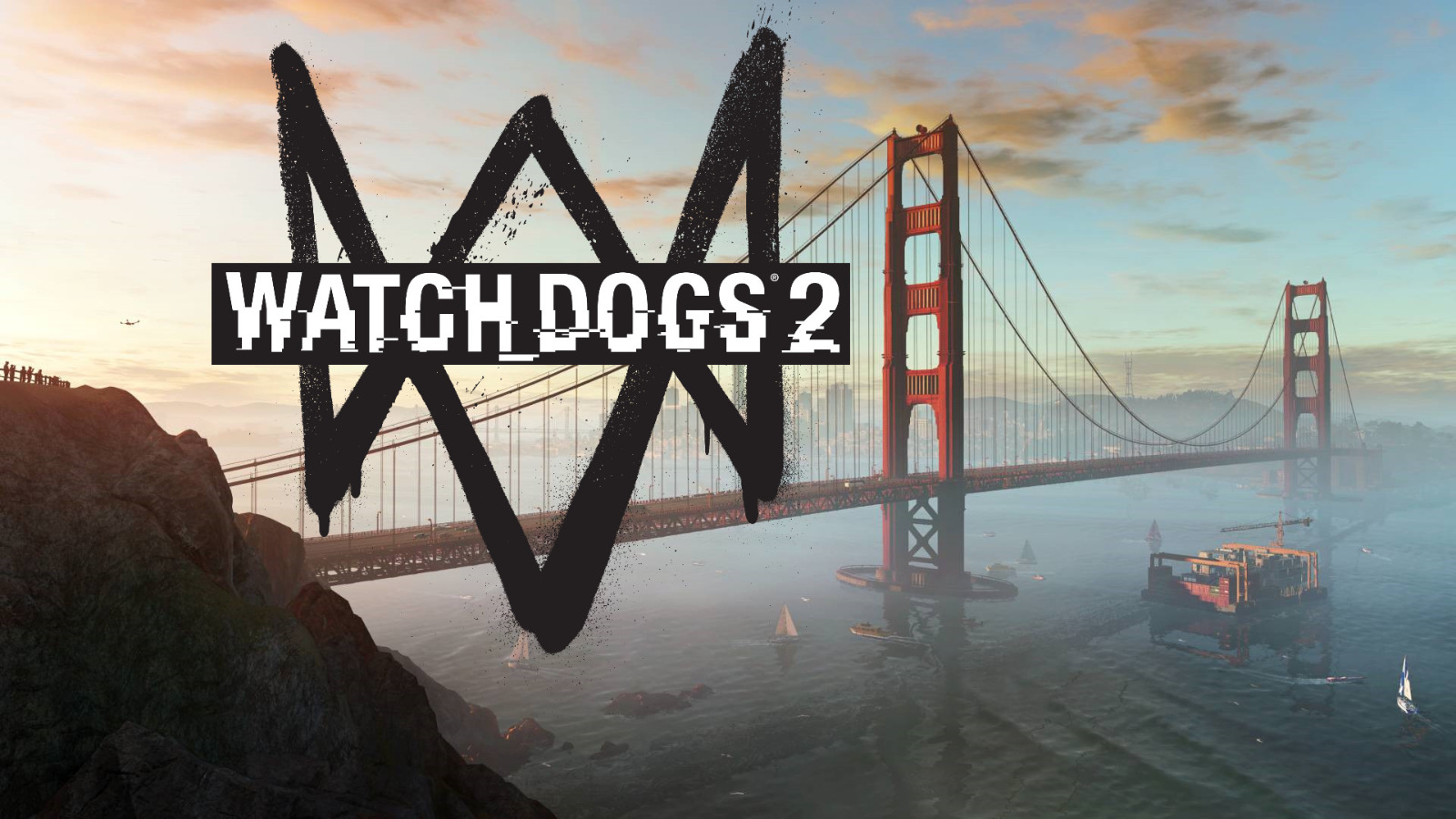 watch dogs 2 metacritic