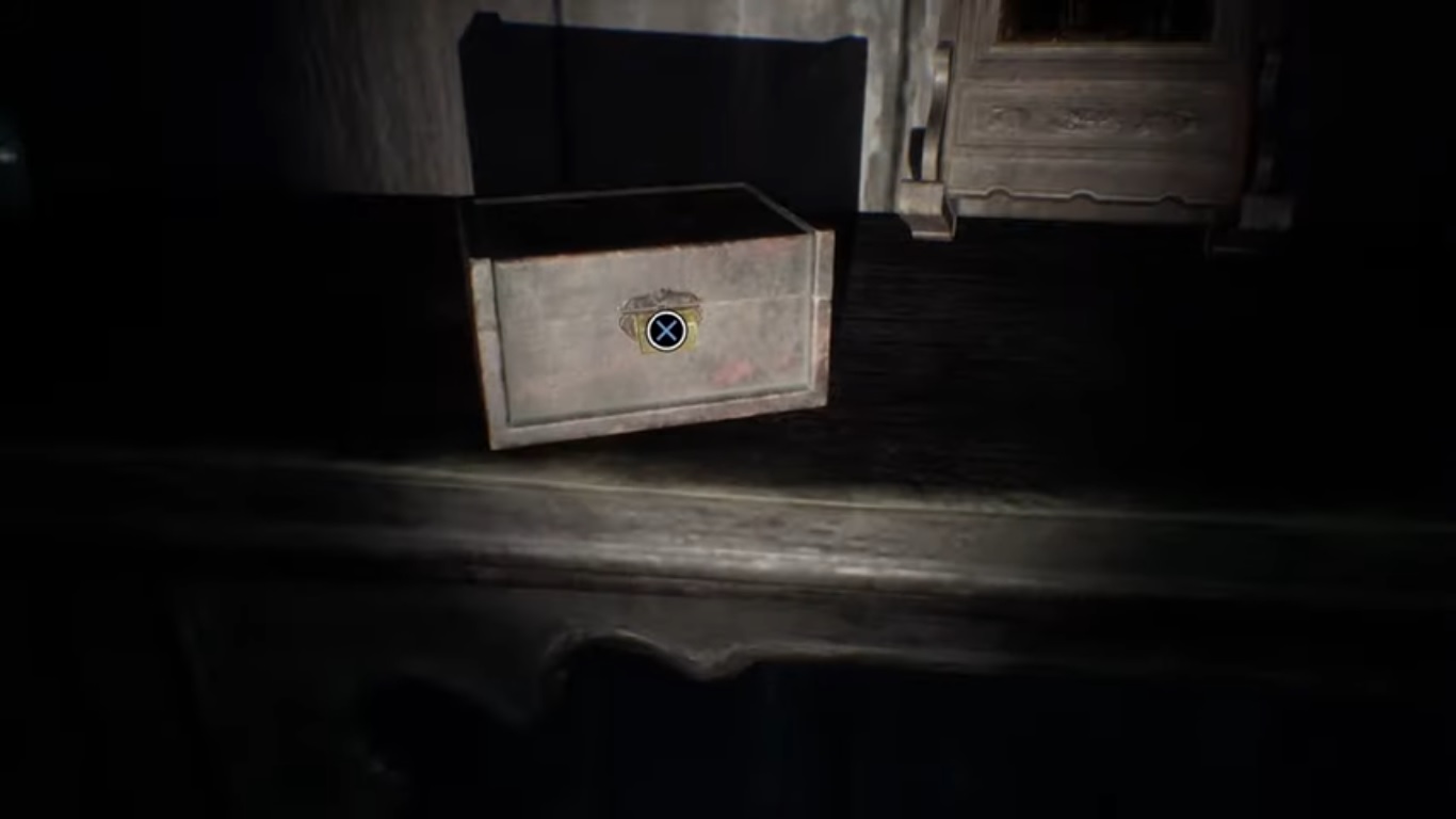 Fifth Encounter Paper Dolls Original Walkthrough Neoseeker