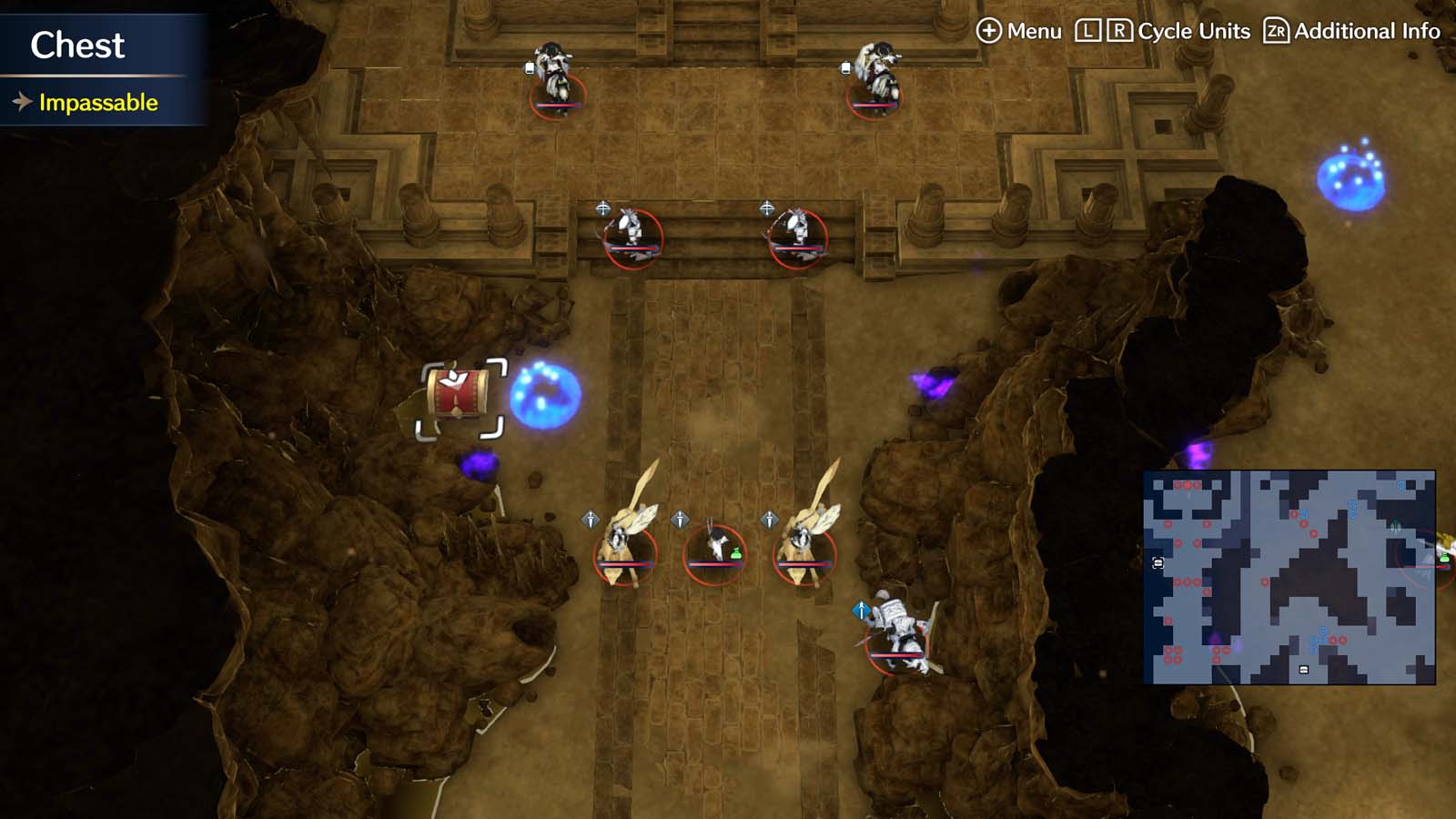 The Brash General Paralogue Guide Fire Emblem Engage Neoseeker