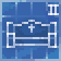 Improving the Big Church & Old Graveyard - Graveyard Keeper Walkthrough ...