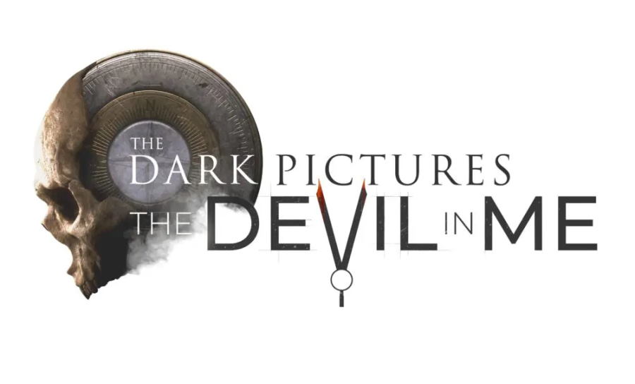 the-dark-picutres-anthology-the-devil-in-me-walkthrough-scouting-curator-s-cut-the-dark