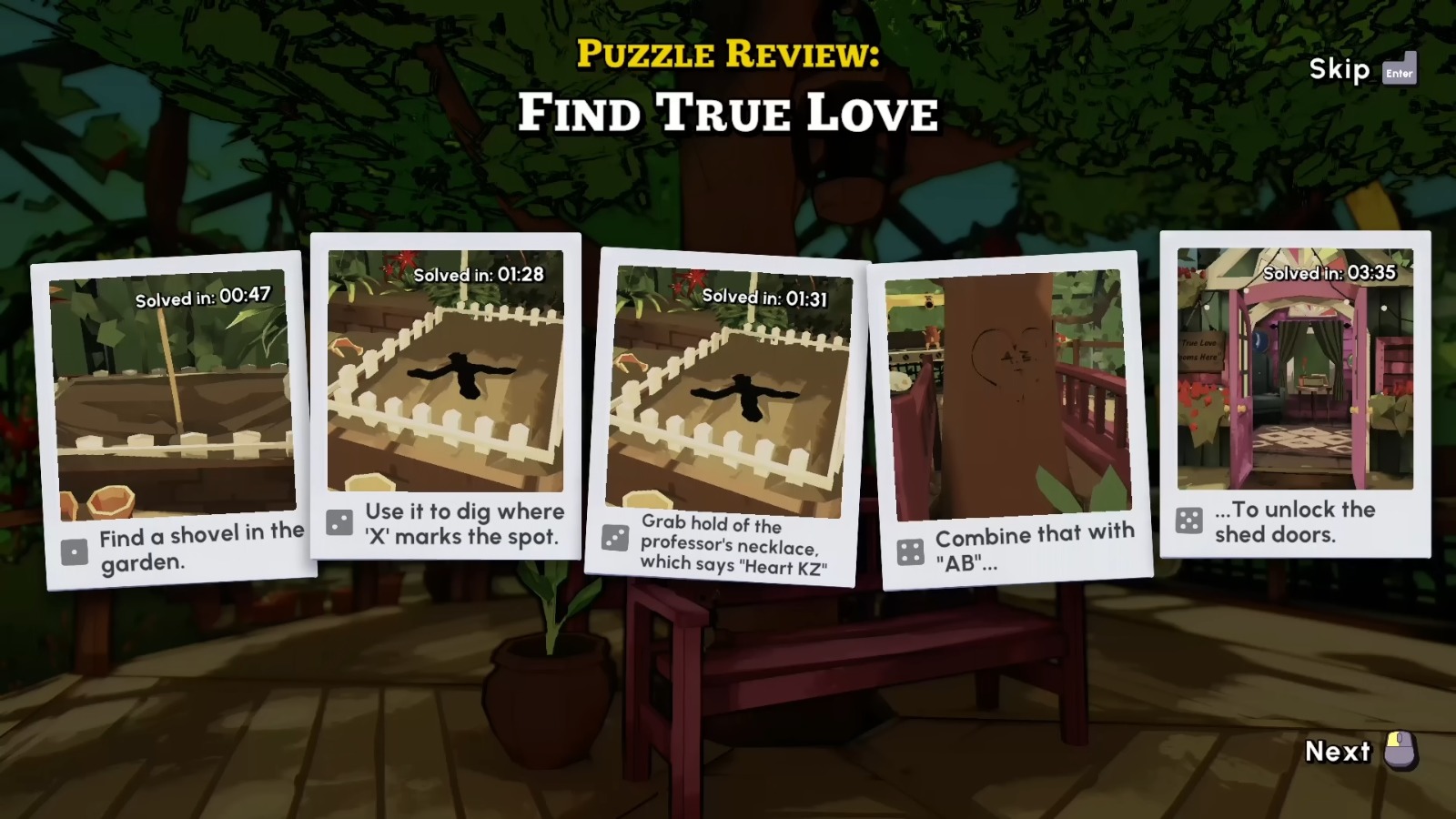 Escape Academy The Tea Kettle Walkthrough Neoseeker