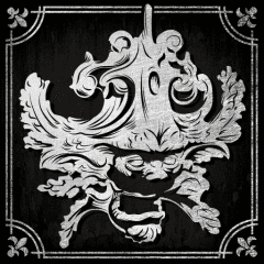 Boss - The Treasurer of Les Invalides - Steelrising Walkthrough - Neoseeker