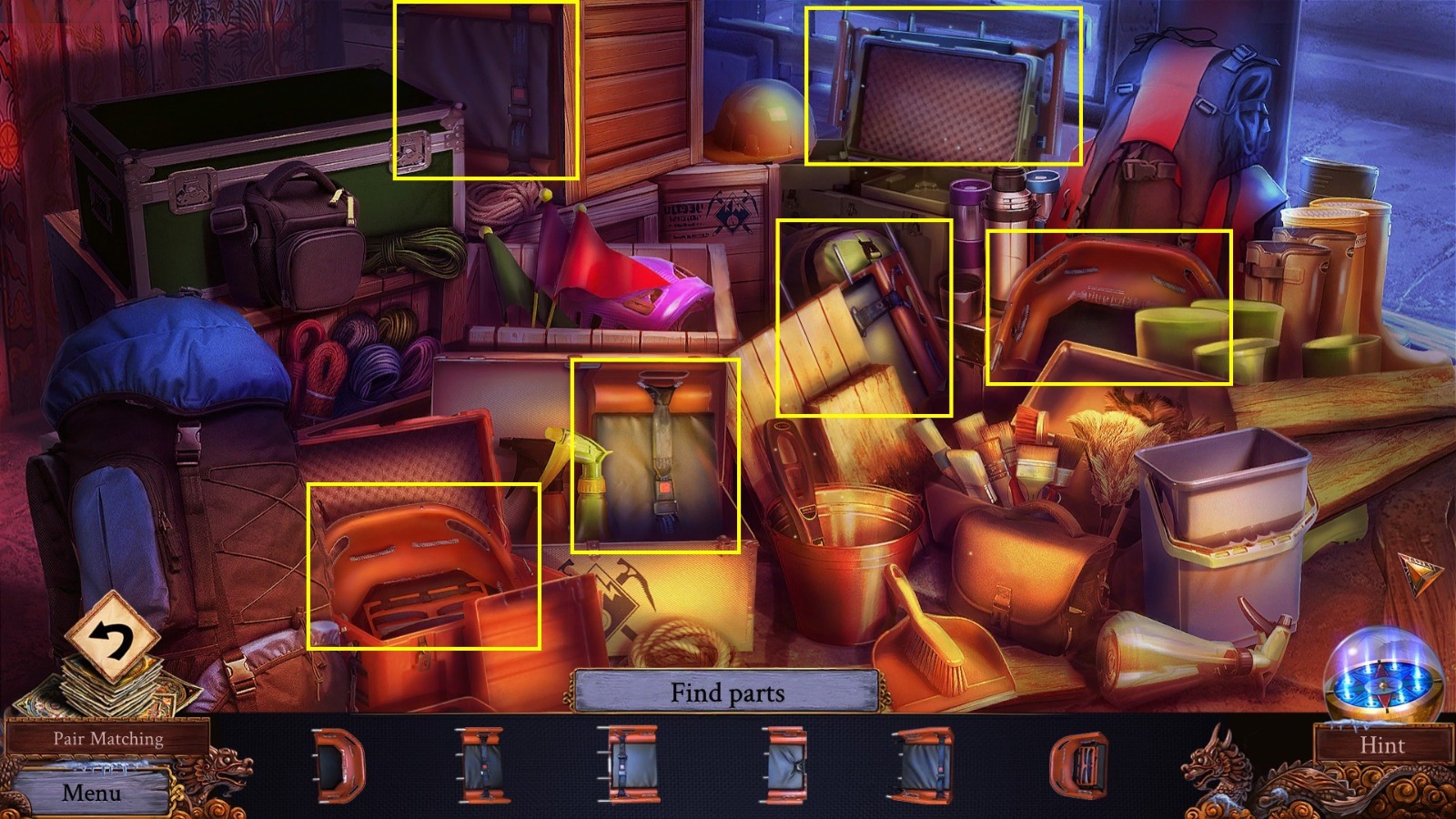shadow era bonus shadow era bonus