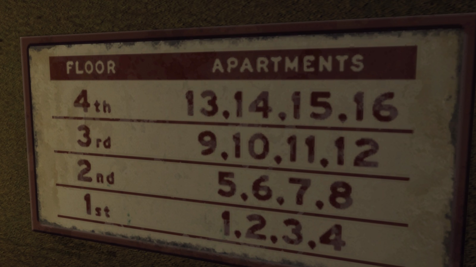 The Red Lipstick Murder L.A. Noire Walkthrough Neoseeker