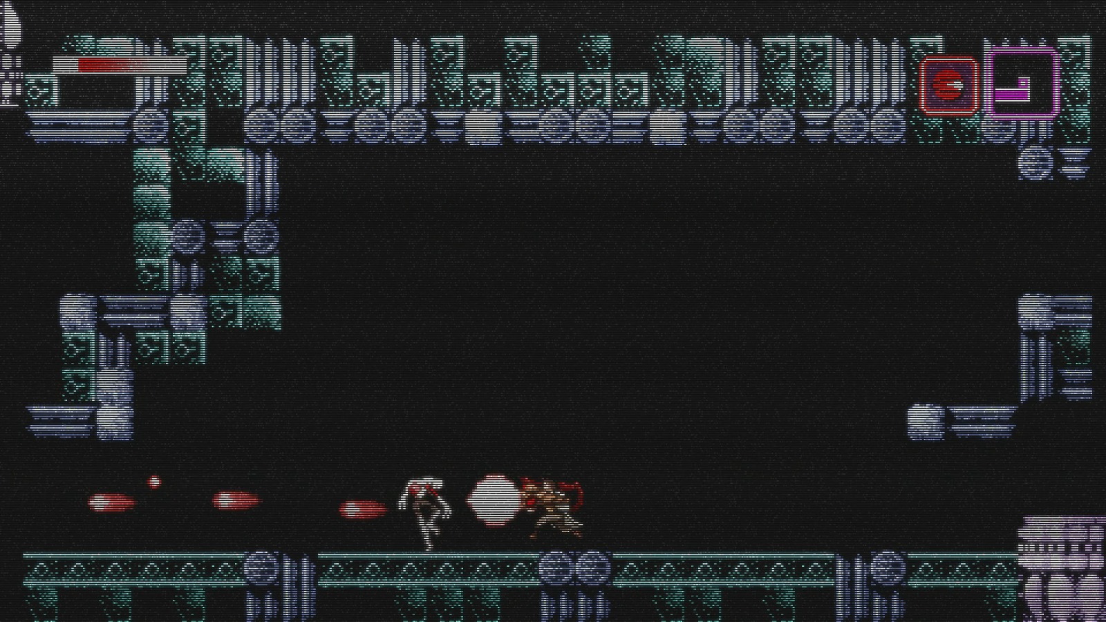 axiom verge walkthrough after hallucination axiom verge walkthrough after hallucination