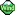 Tz enemy wind.png