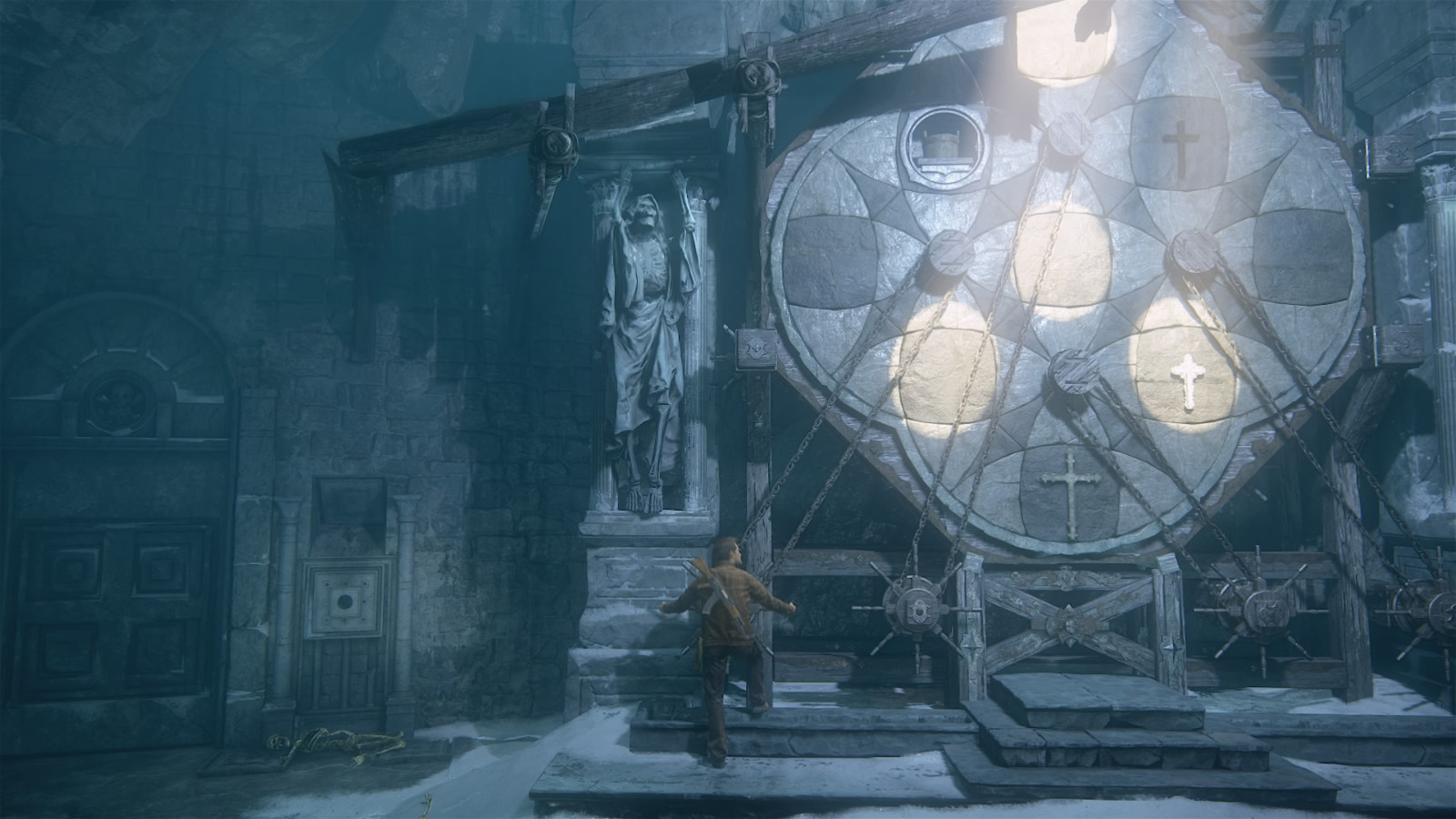 09-those-who-prove-worthy-uncharted-4-a-thief-s-end-walkthrough