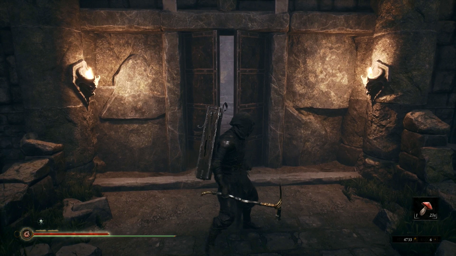 mortal shell unlock chests mortal shell unlock chests