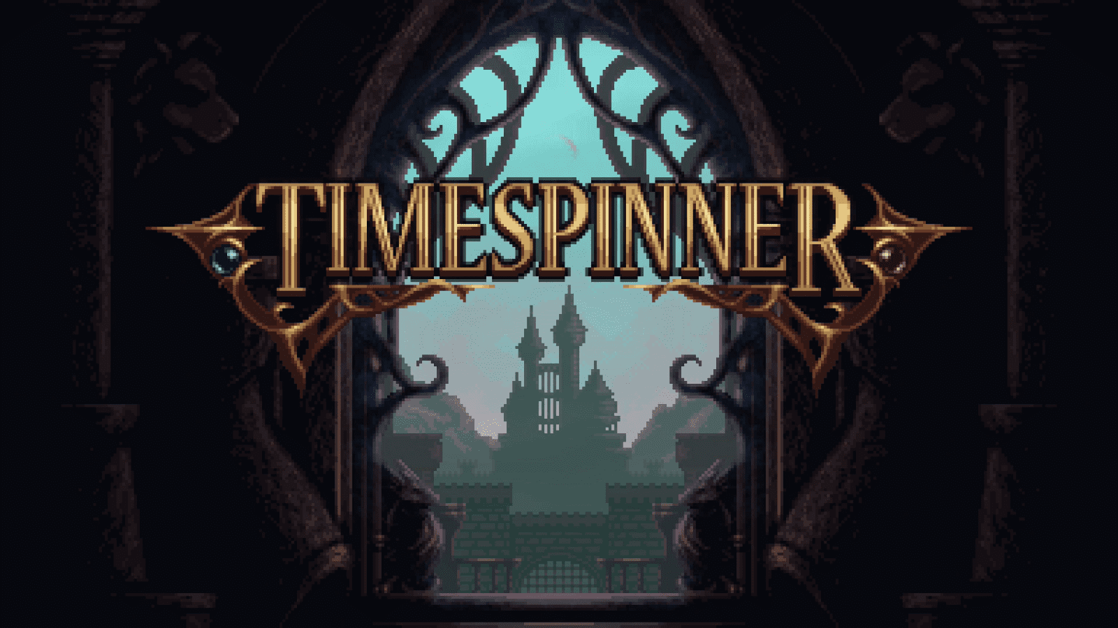 timespinner switch