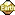 Tz enemy earth.png