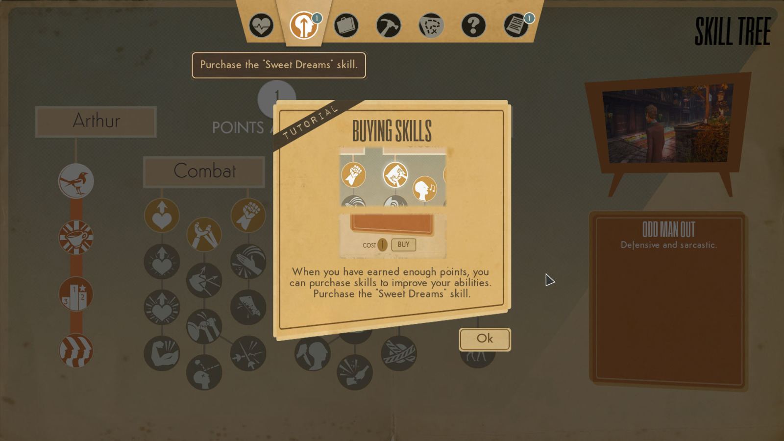 Arthur's Walkthrough Rorke's Drift Bridge We Happy Few Neoseeker