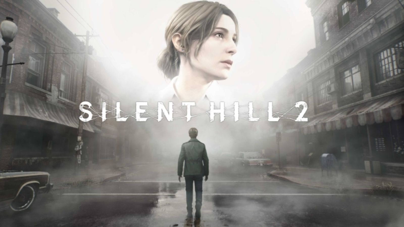 Silent Hill 2 Remake (2024) Walkthrough and Guide Neoseeker