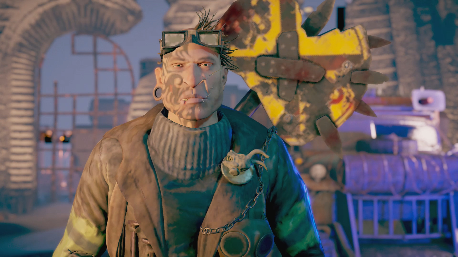 fishlips wasteland 3 fishlips wasteland 3